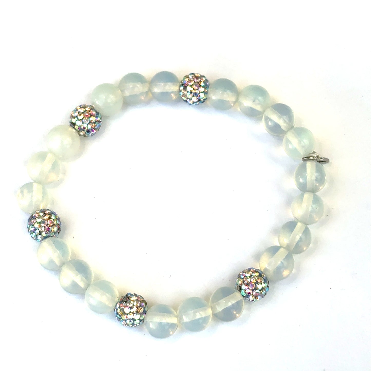 HJ GLOW BRACELETS
