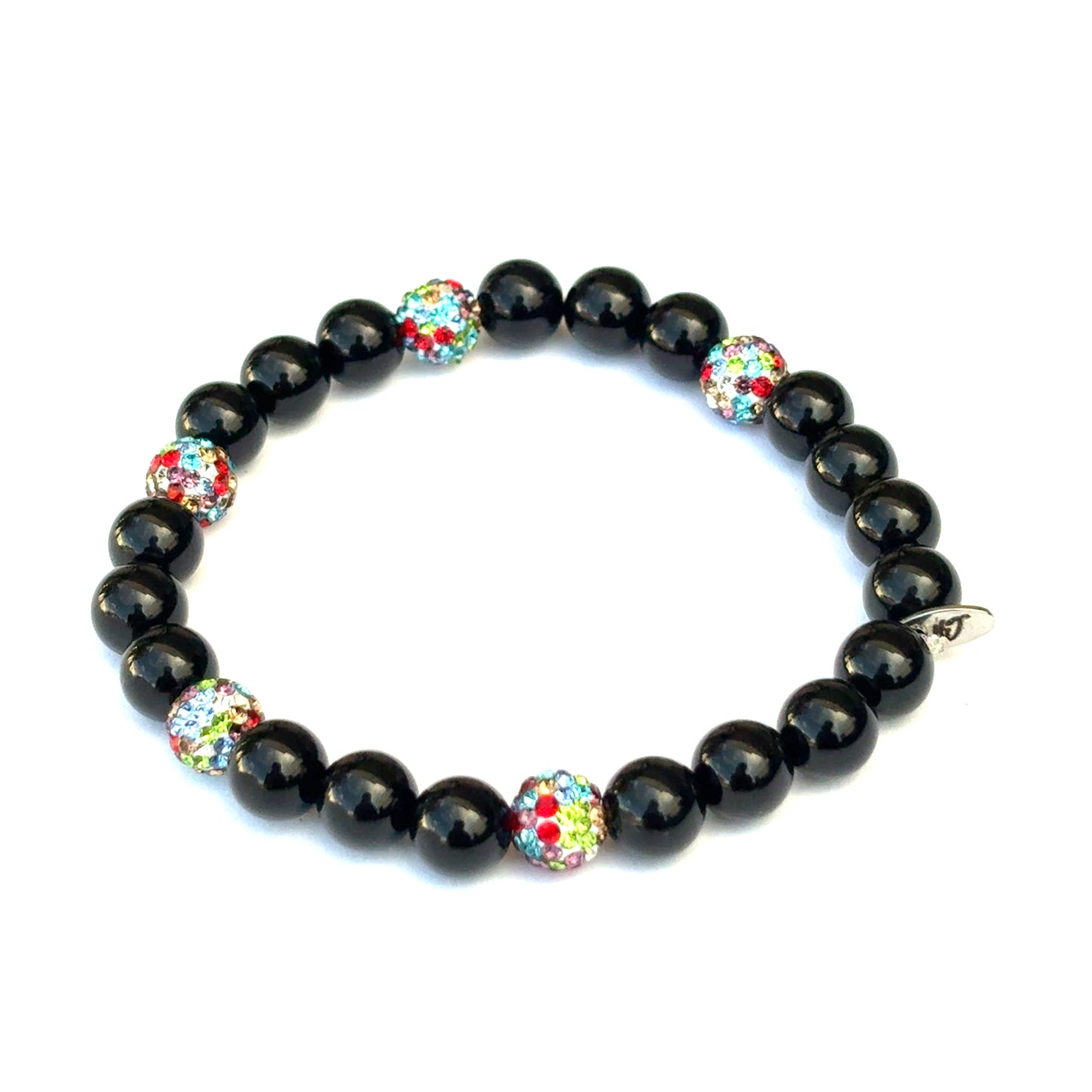 HJ GLOW BRACELETS
